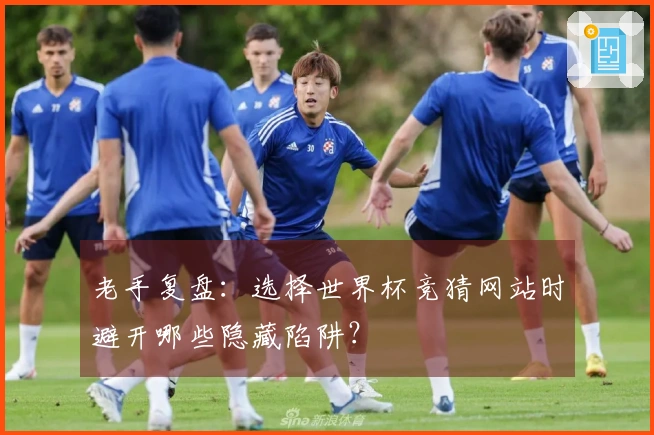 老手复盘：选择世界杯竞猜网站时避开哪些隐藏陷阱？