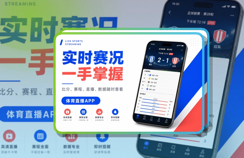 买球站APP访问界面图